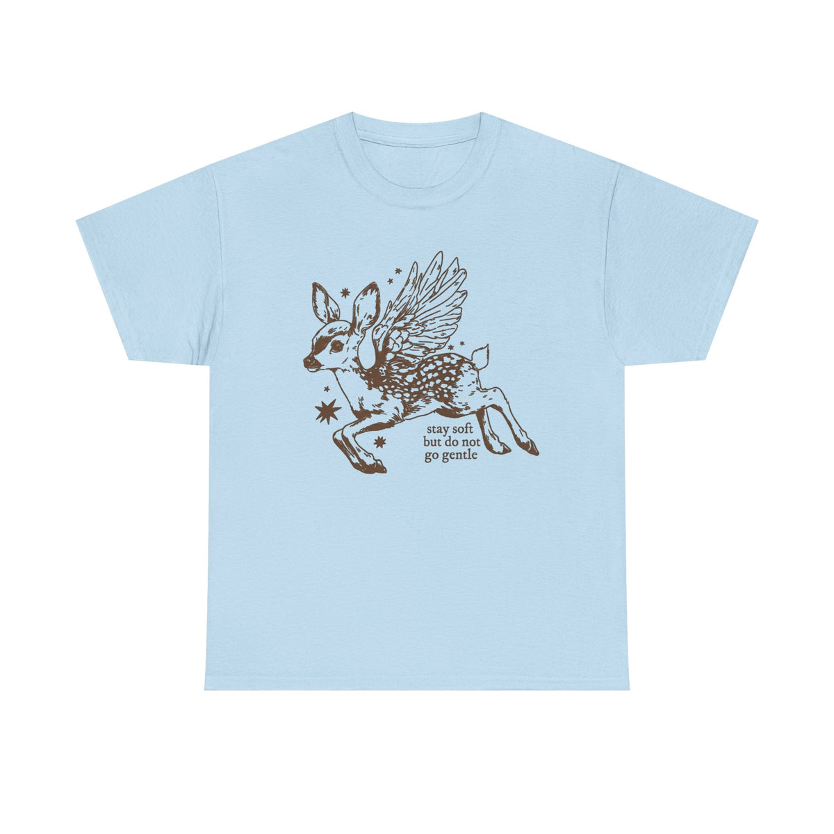 Do not go gentle, Anti Fascist, Anti Fascism, Resist Shirt, Resistance, Community is Resistance