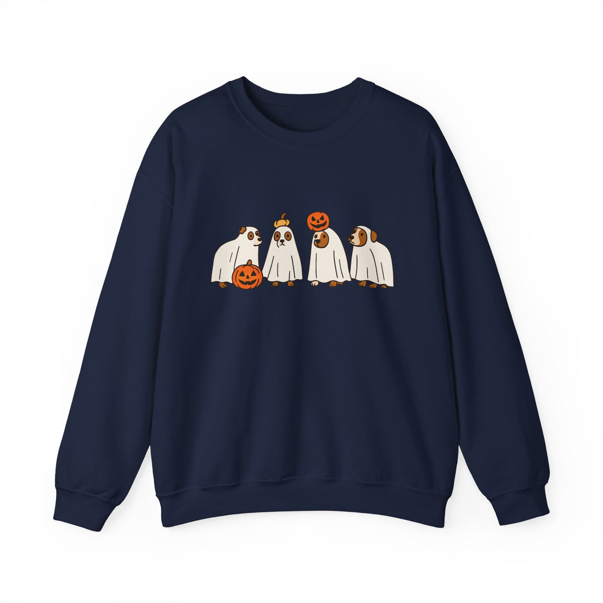 Capybara Sweatshirt, Capybara Clothing, Halloween Capybara Shirt, Halloween Costume, Halloween Sweatshirt, Funny Capybara Sweatshirt