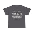 Funny Math Teacher Shirt,Gift For Math Teacher,Gift For Mathematician,Mathematics Geek,Math Geek Shirts,School Math Lover Tees,Statistician