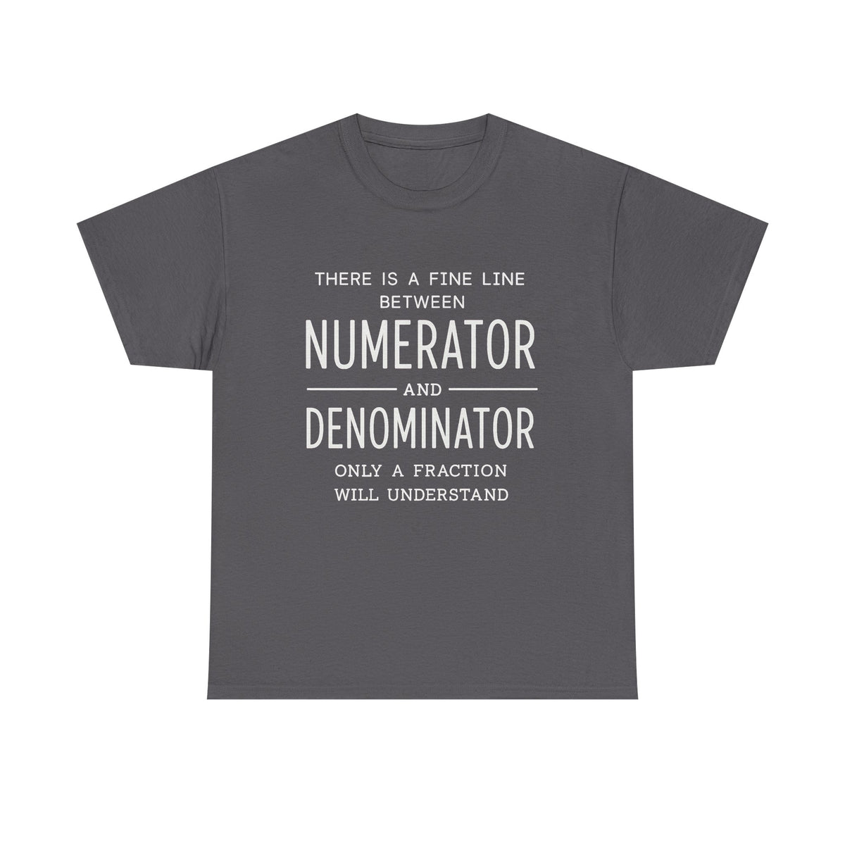 Funny Math Teacher Shirt,Gift For Math Teacher,Gift For Mathematician,Mathematics Geek,Math Geek Shirts,School Math Lover Tees,Statistician