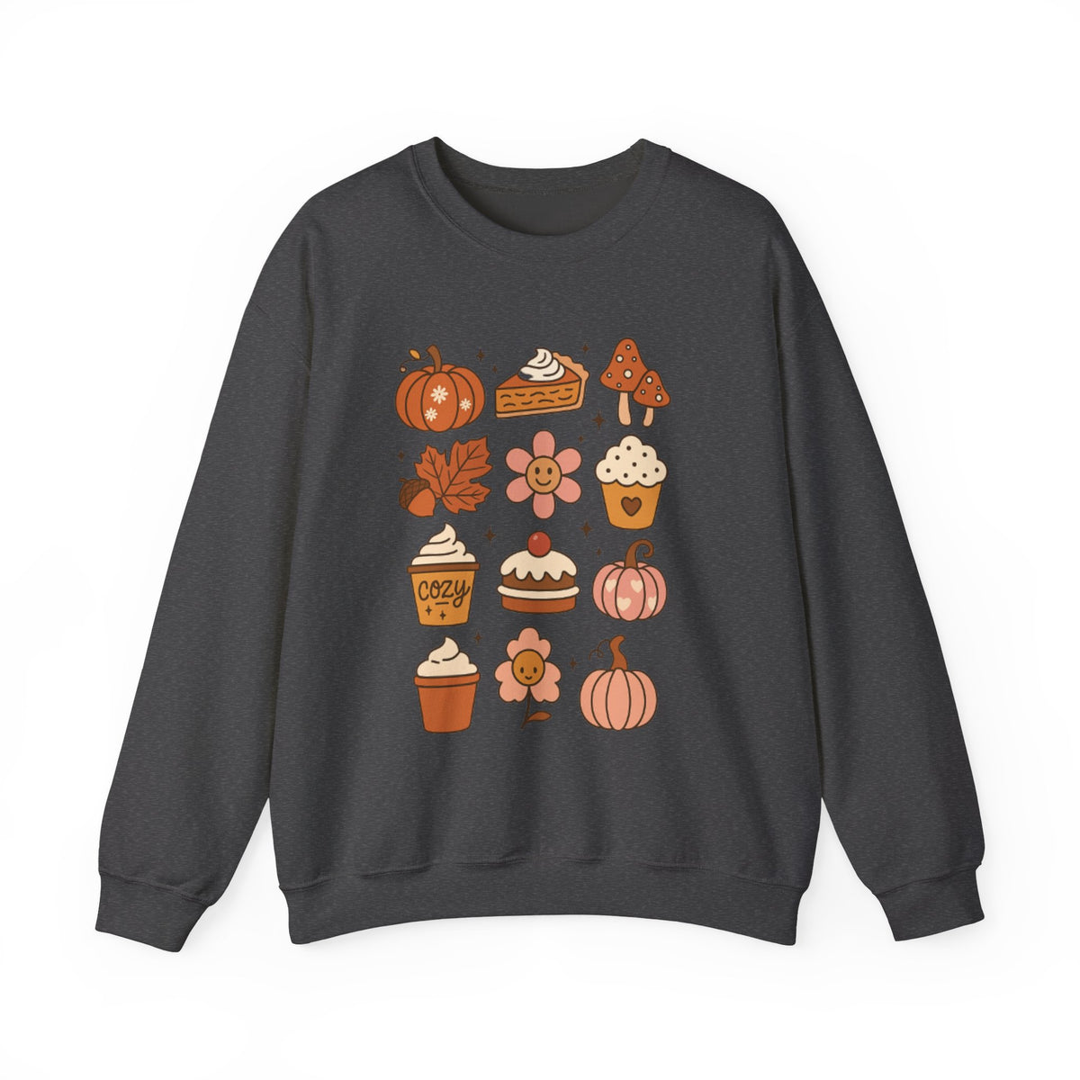 Pumpkin Sweatshirt, Pumpkin Pie Shirt, Womens Fall Sweatshirt, Cute Thanksgiving Gifts, Autumn Shirt, Harvest Pumpkin Shirt, Fall Vibes Gift