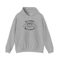 Be a Buddy Not a Bully Sweatshirt: Kindness Motivational Sweater