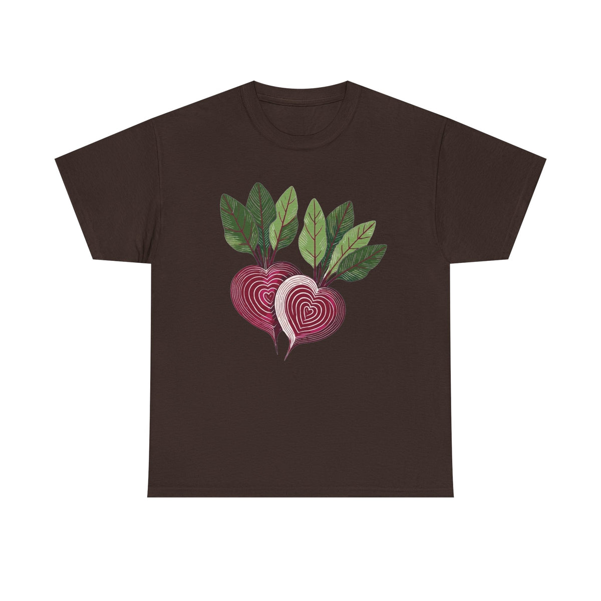 Beet Shirt, Beet Lover Tshirt, Graphic Tee, Beetroot Gifts, Vegetable Shirt, Funny Beet Shirt, Beet Graphic Shirt