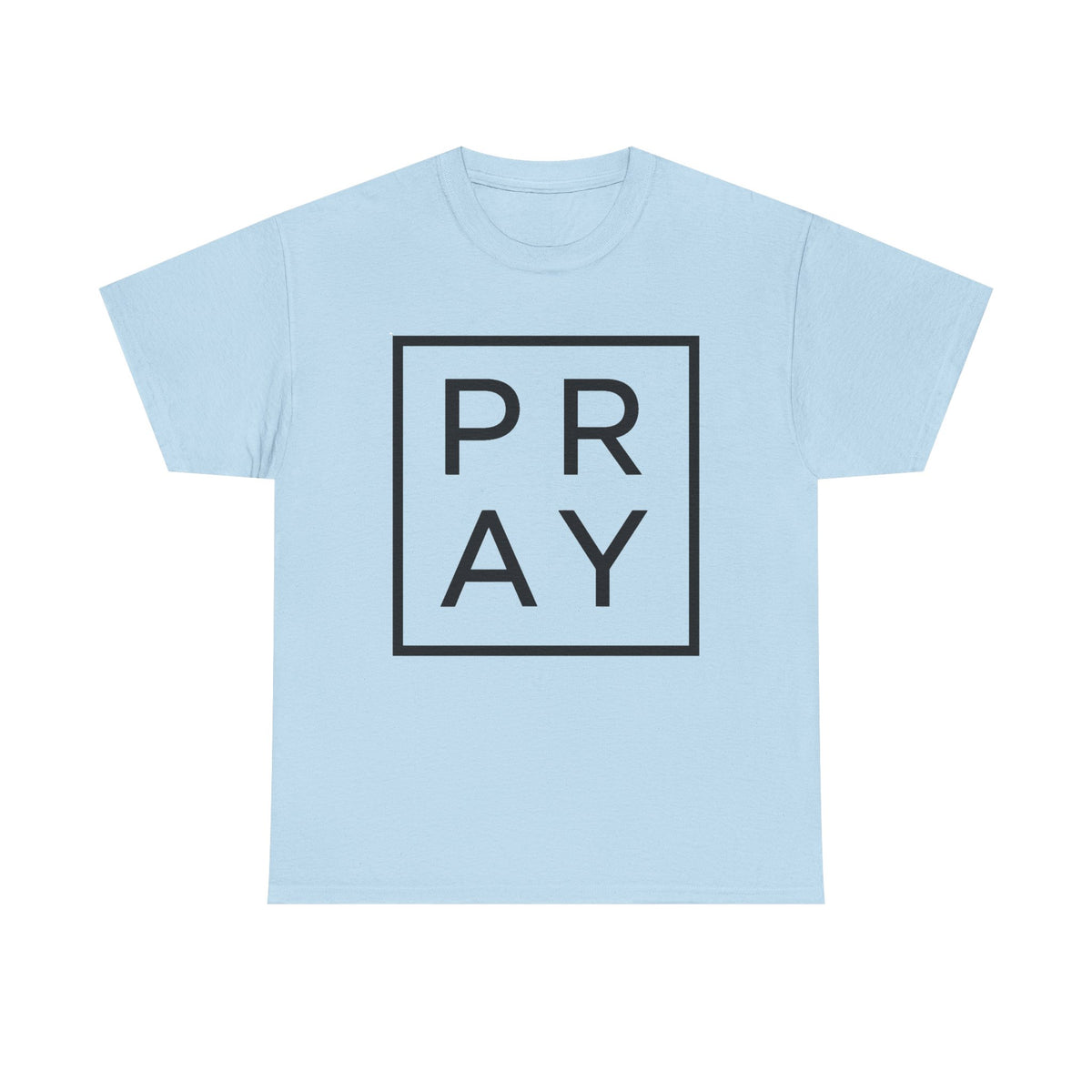 Pray Shirt, Slay Pray Shirt, Christian Women Shirts, Christian Pray Shirts, Pray on It Shirt, Religious Shirt Gift, Pray Tees, Prayer Shirts
