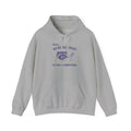 Relax We're All Crazy It's Not A Competition Hoodie, Funny Raccoon Sweatshirt, Funny Sayings, Raccoon Hoodie, Meme Sweatshirt, Raccoon Funn