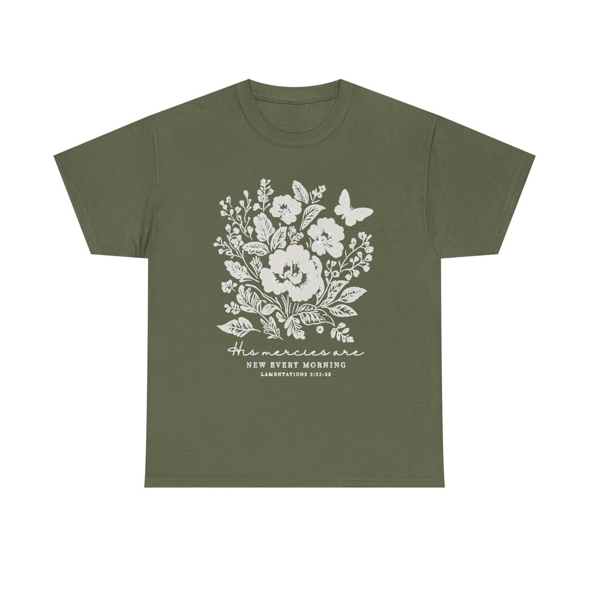 Boho Christian Shirt Faith Based Shirt Christianity Fall Flowers Shirt Floral Christian Tee Jesus Loves You God Is Good Gift