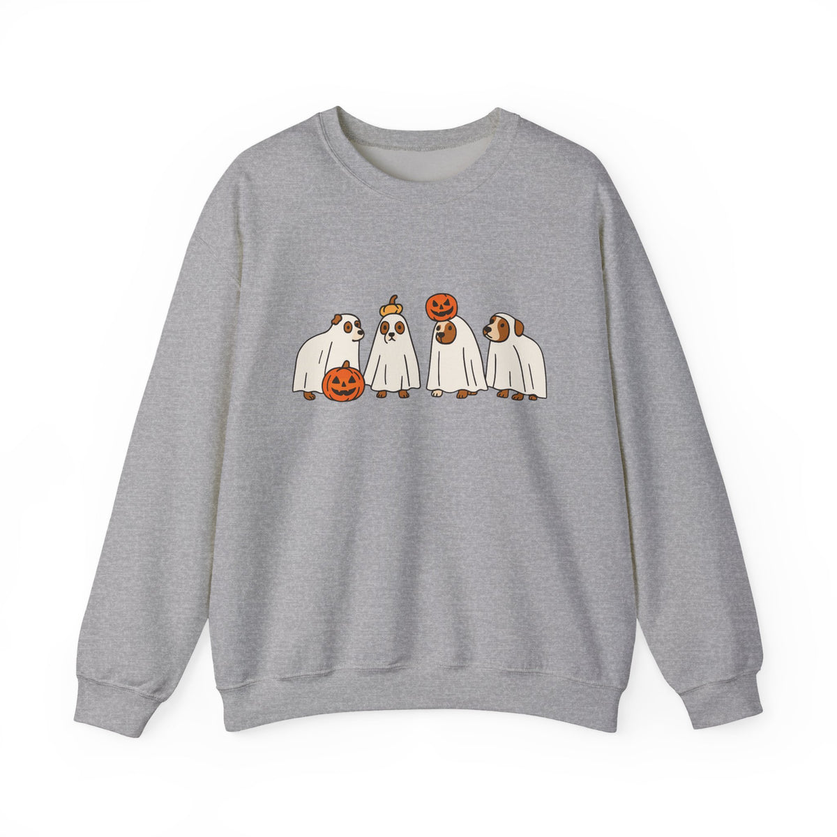 Capybara Sweatshirt, Capybara Clothing, Halloween Capybara Shirt, Halloween Costume, Halloween Sweatshirt, Funny Capybara Sweatshirt