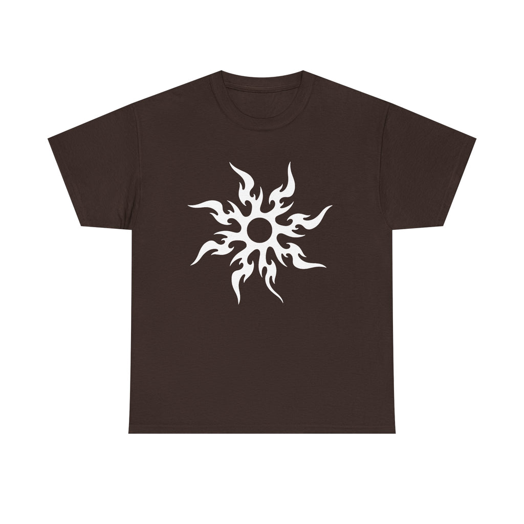 Two Time Shirt - Videogame Unisex T-shirt - Gift for Friends, Cosplay Gift - Team coolkidd Shirt - Shedletsky - Forsaken Tee