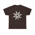 Two Time Shirt - Videogame Unisex T-shirt - Gift for Friends, Cosplay Gift - Team coolkidd Shirt - Shedletsky - Forsaken Tee
