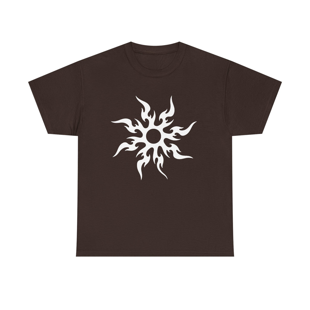 Two Time Shirt - Videogame Unisex T-shirt - Gift for Friends, Cosplay Gift - Team coolkidd Shirt - Shedletsky - Forsaken Tee