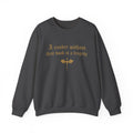 Faux Embroidered Dragon Rider Sweatshirt, Reader Without Their Book Sweatshirt, Bookish Sweater, Fourth Wing Sweater, Book Lovers Hoodie
