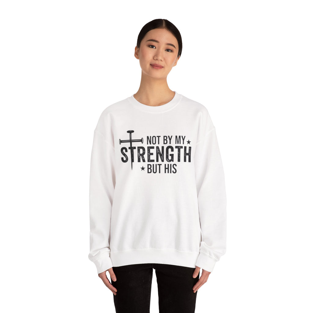 Faith SVG: Christian Bible Verse, Mens Religious Design (Digital Download)