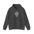 Skateboard Hoodie Sweatshirt, Skaters Gonna Skate Hoodie, Skater Hoodie, Skate Hoodie, Skateboard Lover, Skateboard Sweatshirt