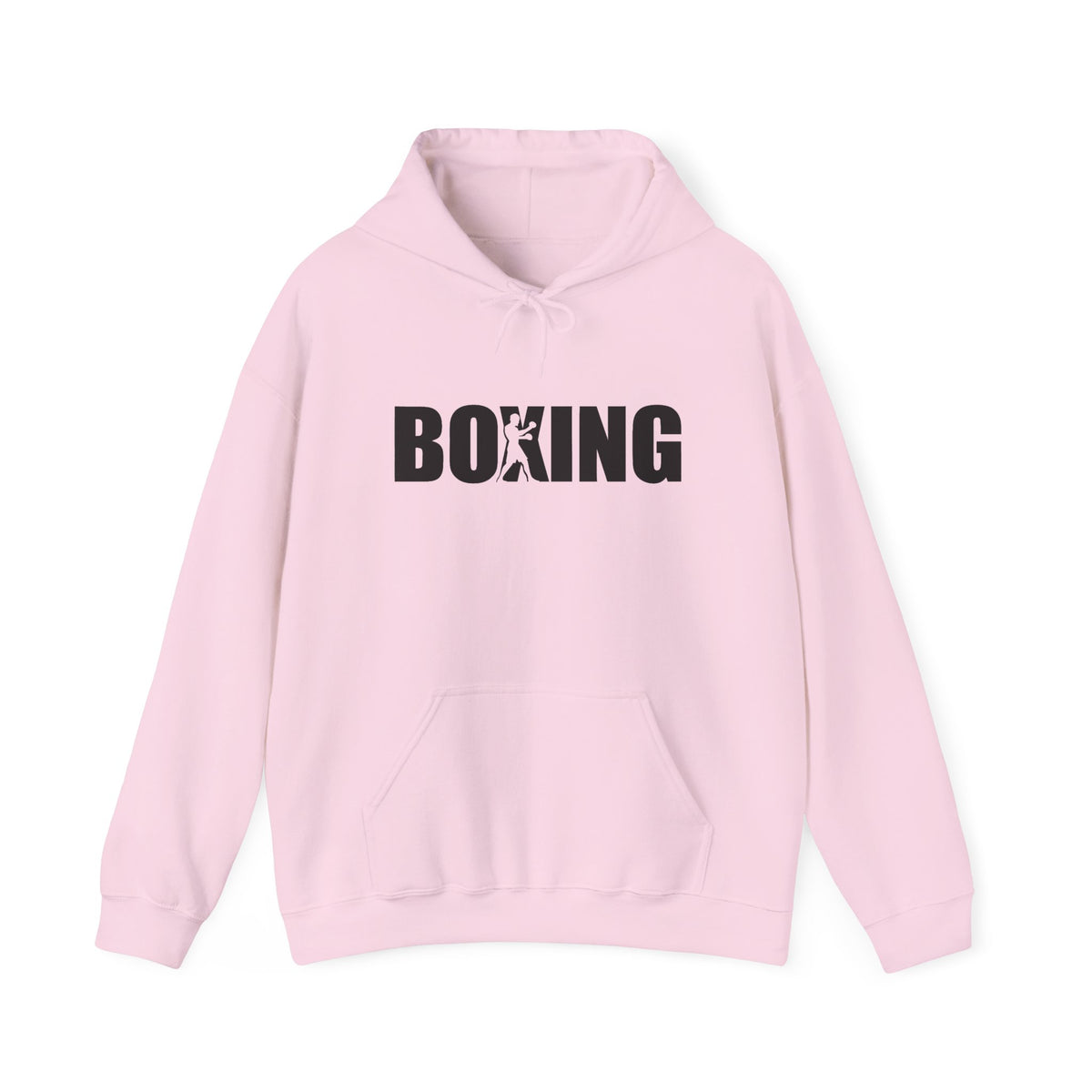 Boxing Hoodie Sweatshirt, Boxer Hoodie, Boxing Lover Gift, Boxing Sweatshirt, Boxing Lover Hoodie, Gift For Boxer