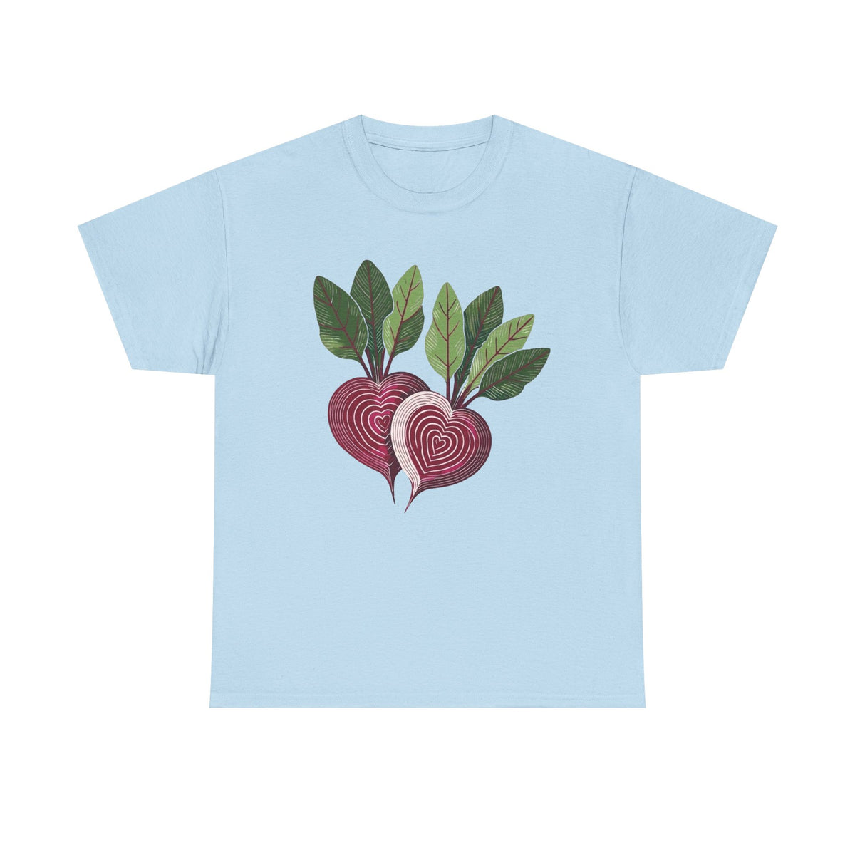Beet Shirt, Beet Lover Tshirt, Graphic Tee, Beetroot Gifts, Vegetable Shirt, Funny Beet Shirt, Beet Graphic Shirt