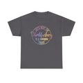 Let's Keep The Dumbfuckery To A Minimum Today Shirt, Funny Saying Shirt, Adult Humorous Shirt, Sarcastic Mom Shirt, Funny Coworker Gift Tee