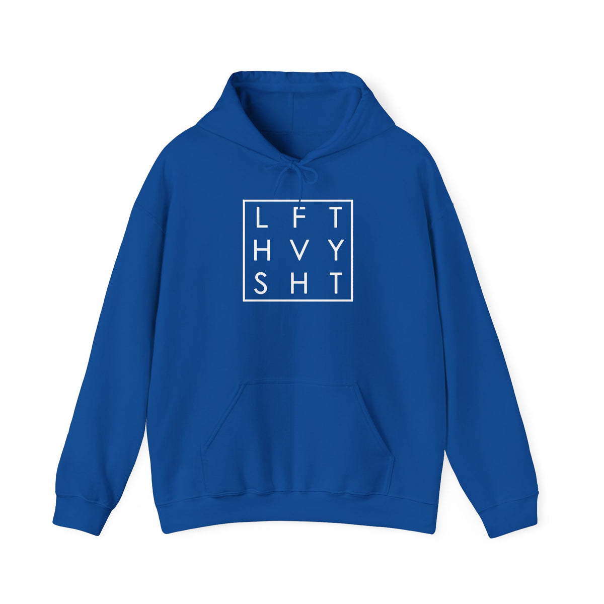 Gym hoodie for Men Women Girls sweatshirt Aesthetic Saying Unisex raglan Sports Workout Training Design Graphic hoodie sweater Gym Gift