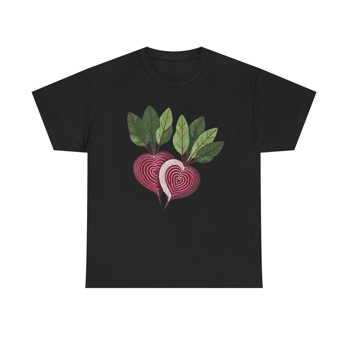 Beet Shirt, Beet Lover Tshirt, Graphic Tee, Beetroot Gifts, Vegetable Shirt, Funny Beet Shirt, Beet Graphic Shirt