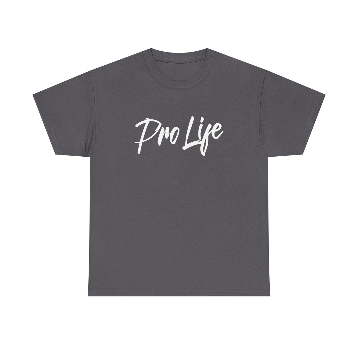Pro life Shirt, Pro-life TShirt, Conservative Shirt, Shirts for Women, T Shirts for Women, Women's Shirts, Prolife