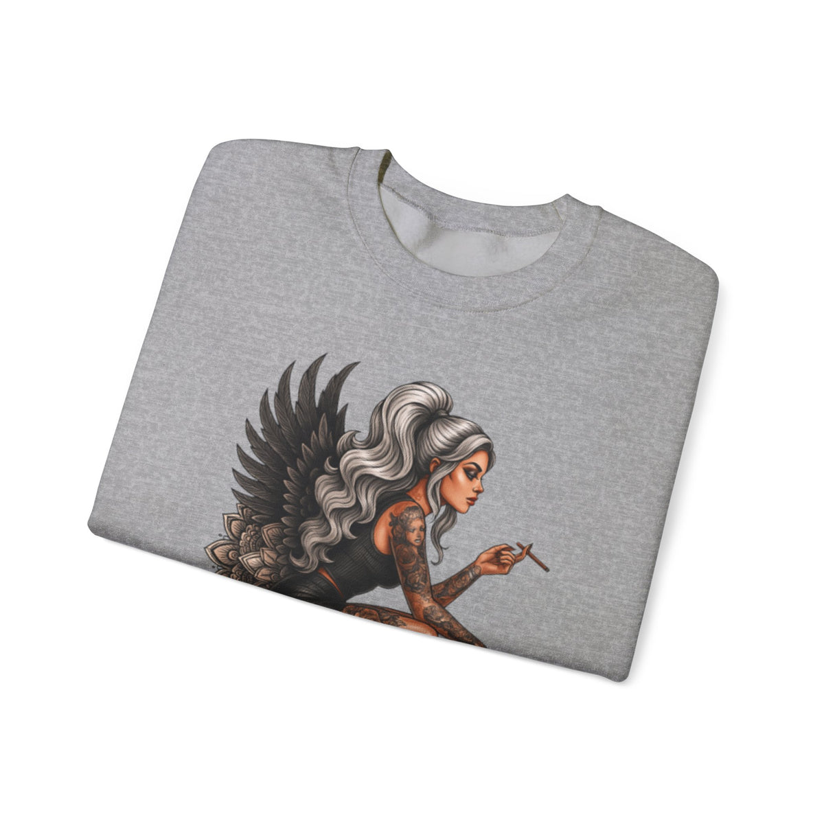 Badass Mode PNG, Funny Png, Sarcastic Png, Sarcasm Png, Sassy Png, Tattoo Woman, Funny Adult, Snarky, Sublimation Designs, Digital Download