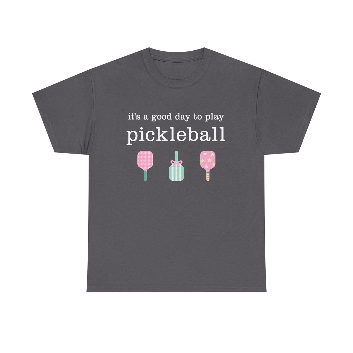 Pickleball Shirt, Comfort Colors® Funny Pickleball Gift, Pickleball Player Tshirt, Pickleball Lover Gift, Funny Sport Shirt Best Friend Gift
