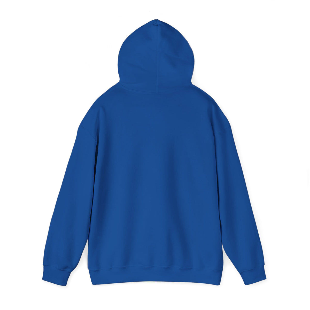 Gamer Heartbeat Hoodie Sweatshirts