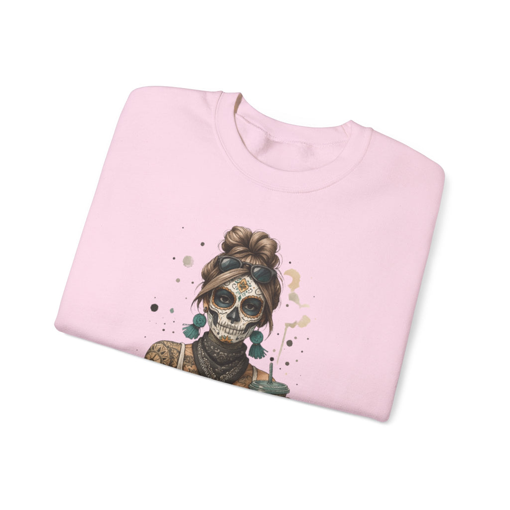 Mombie girl T shirt png shirt Sarcasm PNG Sleeve Png Funny Adult Shirt Design Attitude Png Snarky Png Sarcastic Sayings Sublimation shirt
