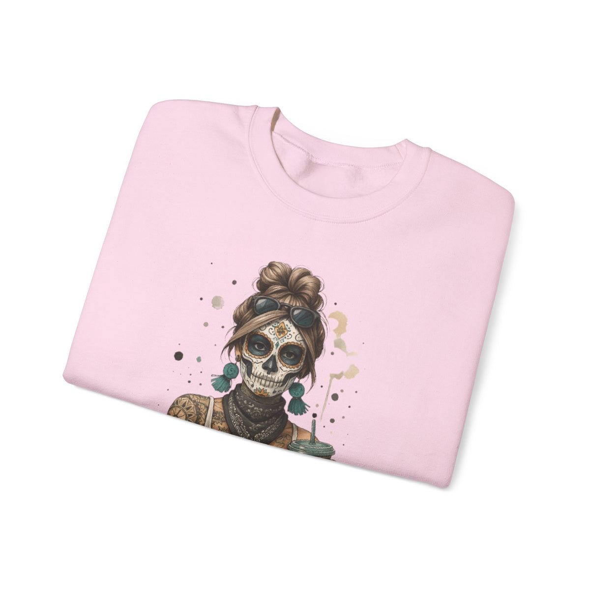 Mombie girl T shirt png shirt Sarcasm PNG Sleeve Png Funny Adult Shirt Design Attitude Png Snarky Png Sarcastic Sayings Sublimation shirt