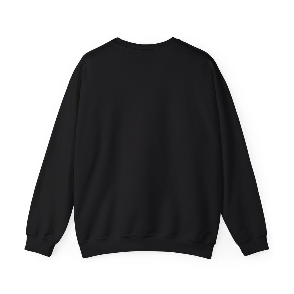 Triceratops Sweatshirt: Jurassic Dinosaur Skull Print Jumper