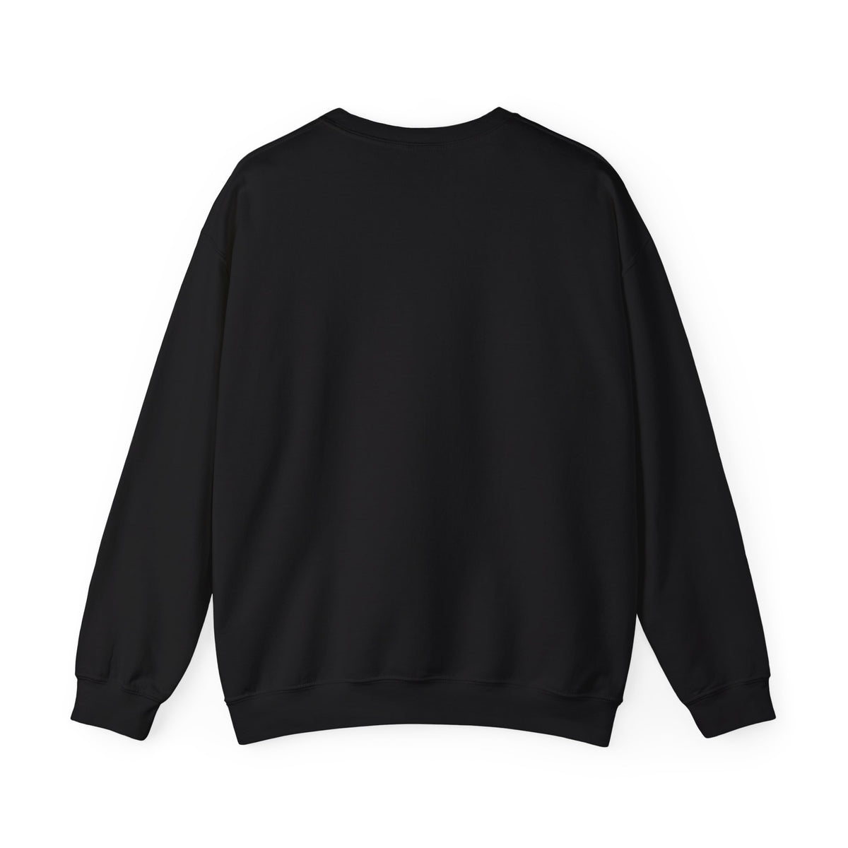 Triceratops Sweatshirt: Jurassic Dinosaur Skull Print Jumper