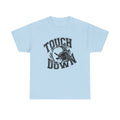 Touchdown Shirt, Football Shirt, Game Day Shirt, Football Season Shirt, Football Tshirt, Football Mom Shirt, Touchdown Tshirt, Gameday Shirt