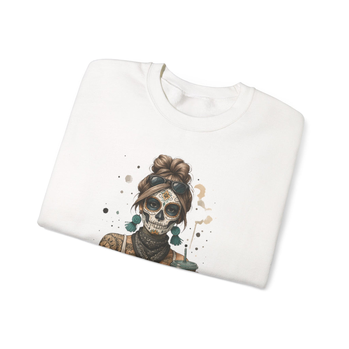 Mombie girl T shirt png shirt Sarcasm PNG Sleeve Png Funny Adult Shirt Design Attitude Png Snarky Png Sarcastic Sayings Sublimation shirt