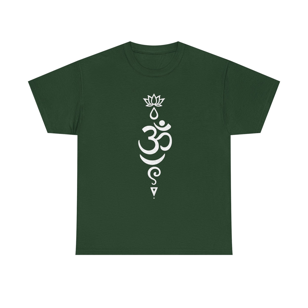 Breathe Symbol T Shirt, Yoga T-shirt Unisex Motivational Inspirational Shirt, Meditation, Meditation Tshirt, Yoga Tshirt, Motivational Shirt
