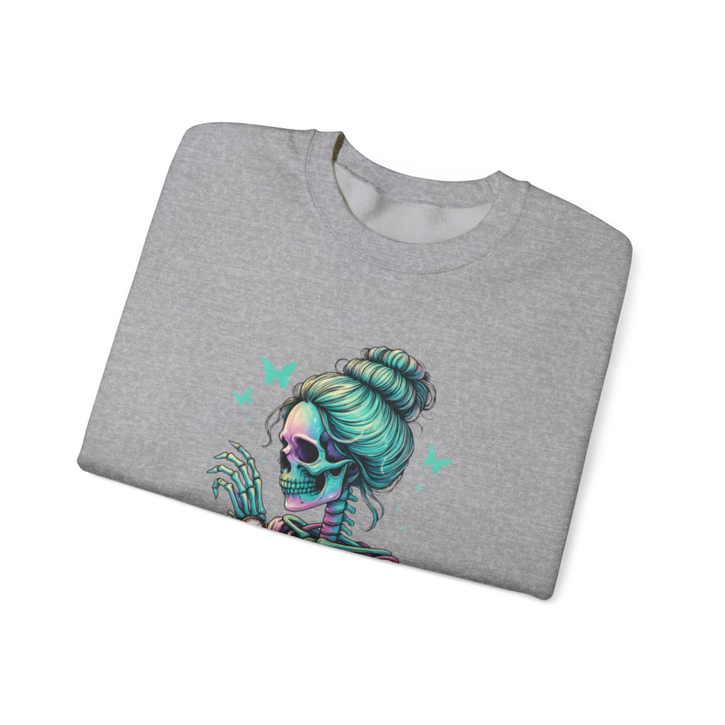 Killing Them With Kindness png - Funny png - Print File - Funny Sublimation Design - Shirt png - Digital Download