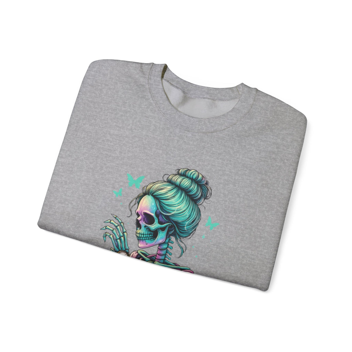 Killing Them With Kindness png - Funny png - Print File - Funny Sublimation Design - Shirt png - Digital Download