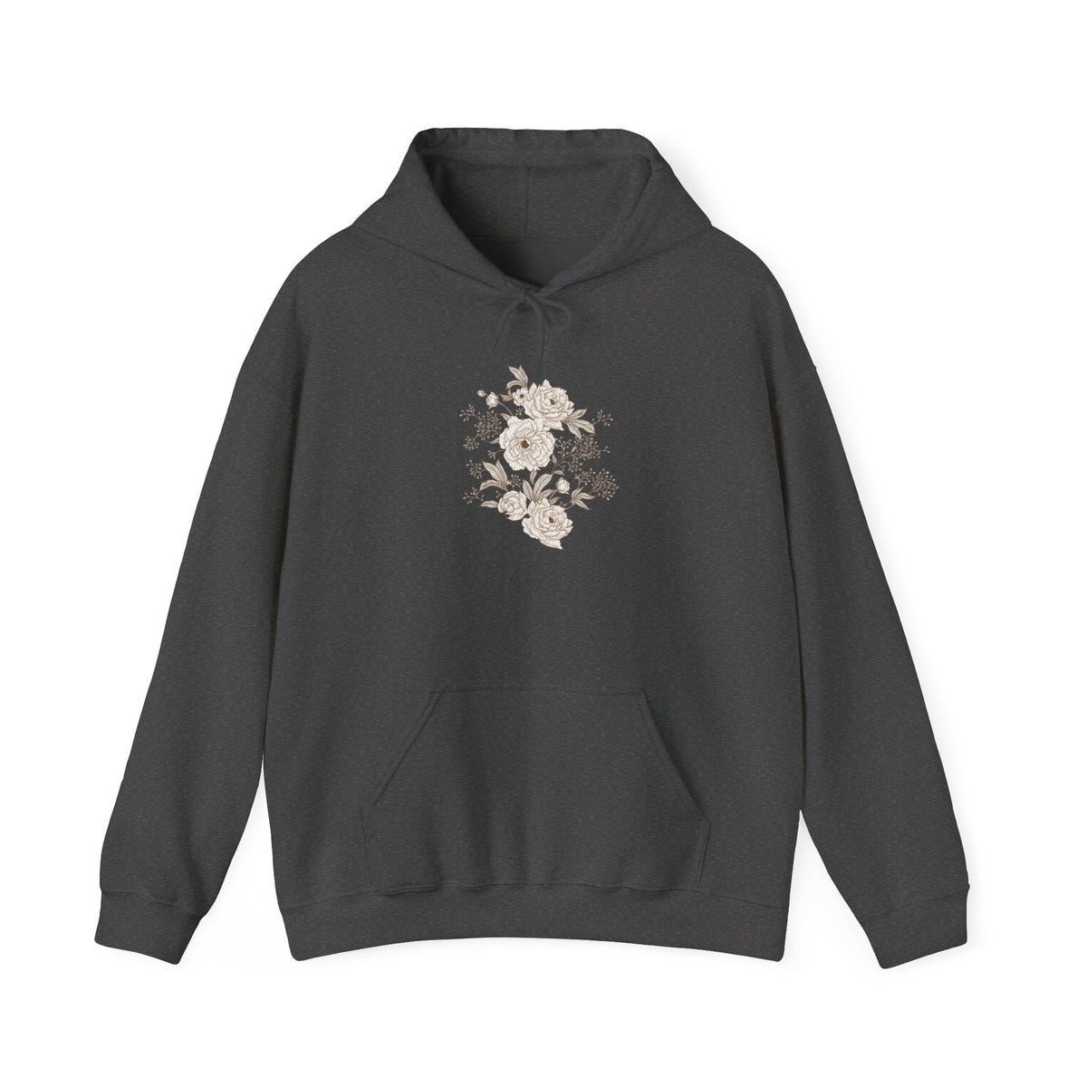 Rose hoodie for Men Women Vintage Unisex Aesthetic Flowers Roses Floral Plants Graphic Design hoodie for Teens sweatshirt Gift