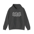 Short Girls Sweatshirt, Funny Sayings Shirt, Sarcastic Hoodie, Teen Girl Shirts, Teen Girl Gift, Short Girls Problem, Funny Shirts For Girls