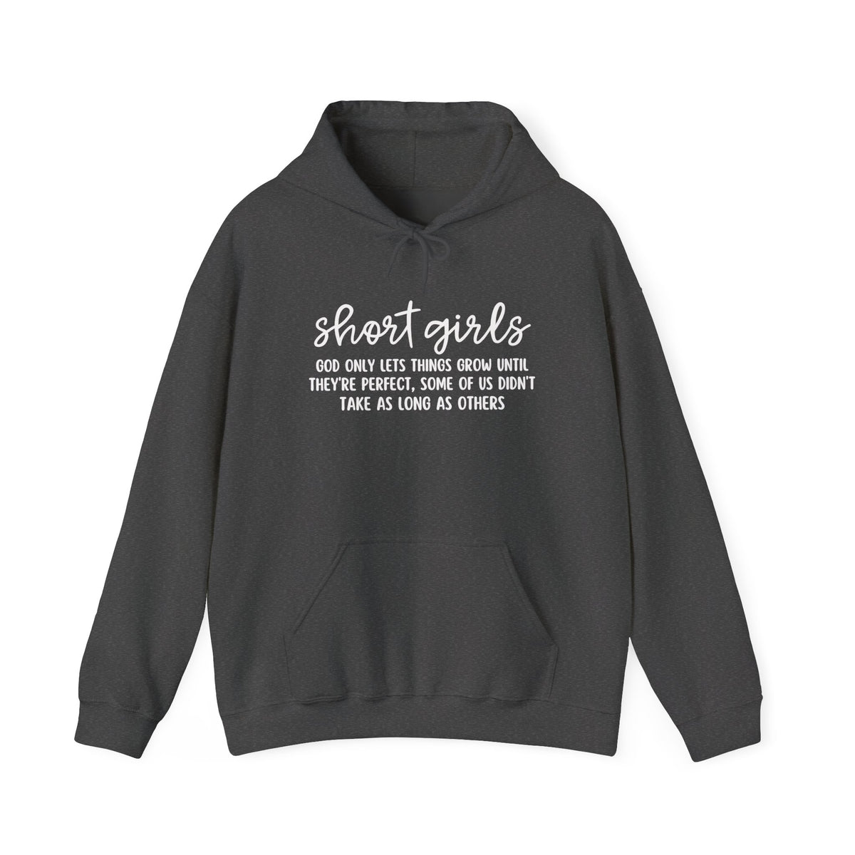 Short Girls Sweatshirt, Funny Sayings Shirt, Sarcastic Hoodie, Teen Girl Shirts, Teen Girl Gift, Short Girls Problem, Funny Shirts For Girls
