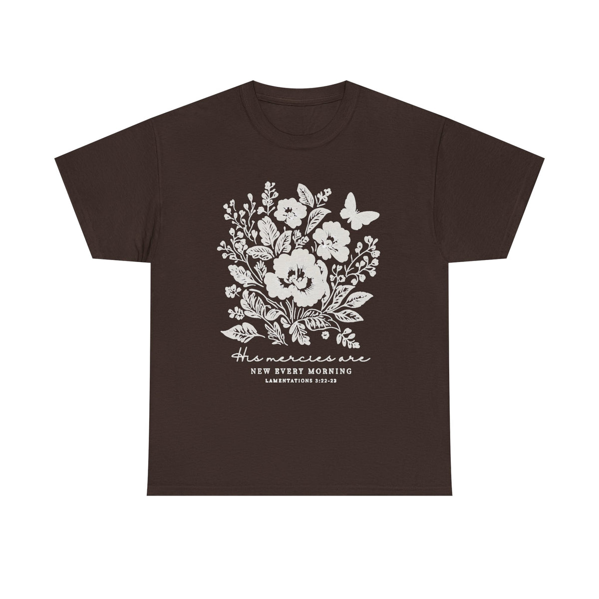 Boho Christian Shirt Faith Based Shirt Christianity Fall Flowers Shirt Floral Christian Tee Jesus Loves You God Is Good Gift