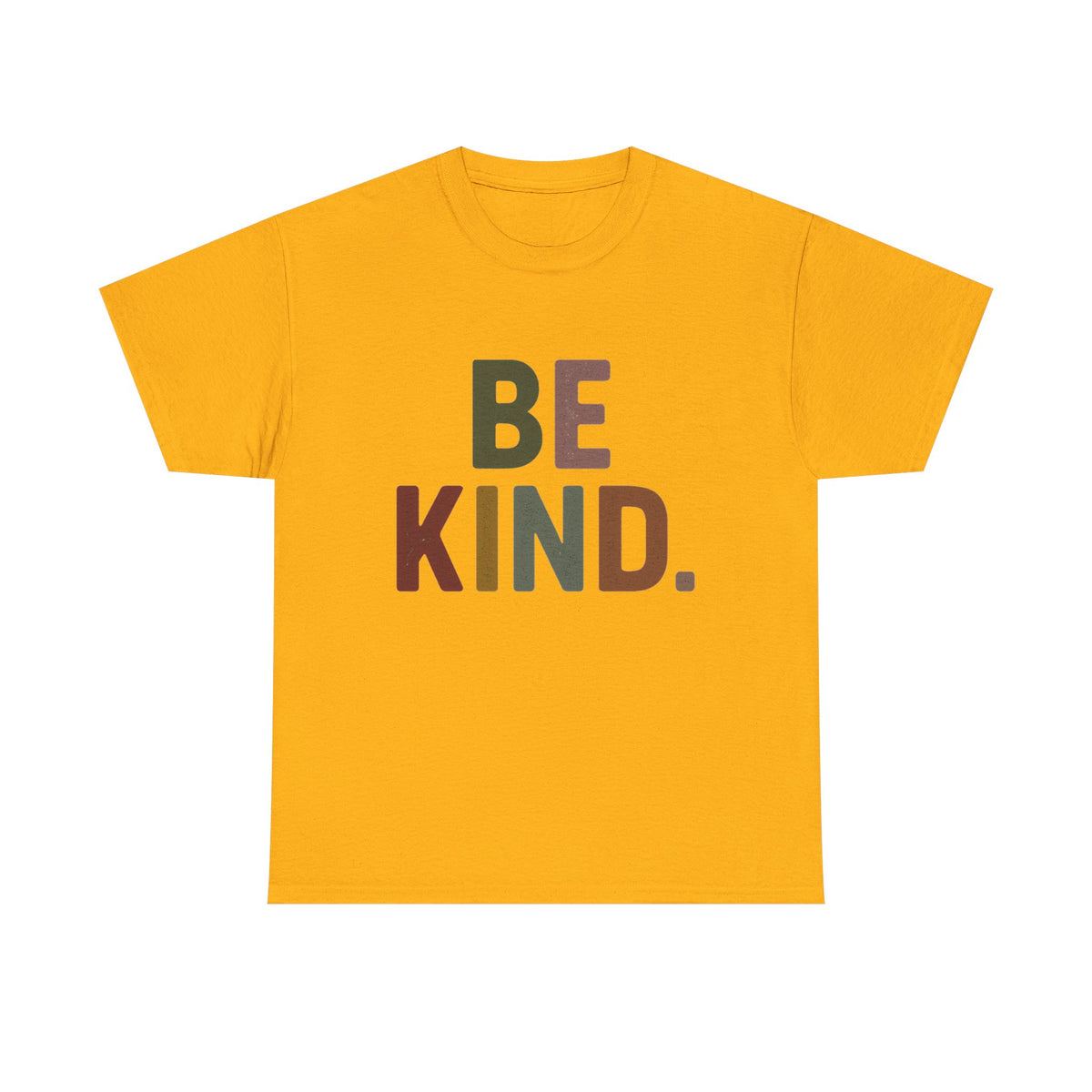 Be Kind Shirt, Kindness Shirt, Christian Shirt, Retro Be Kind Shirt,Vintage Shirt, Love Shirt,Women's Shirt,Gift For Women,Anti-Racism Shirt