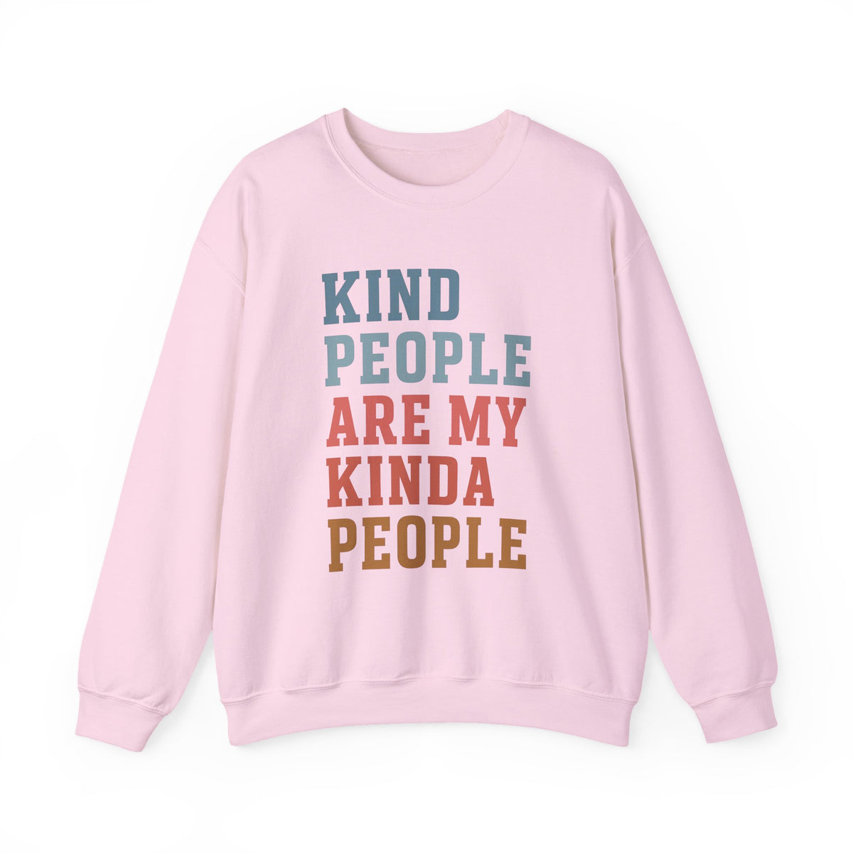 Kind People Are My Kinda People,Teacher Sweatshirt,Teacher Gifts,Teach Sweatshirt,Elementary School Teacher Shirt,Teacher Team,New Teacher