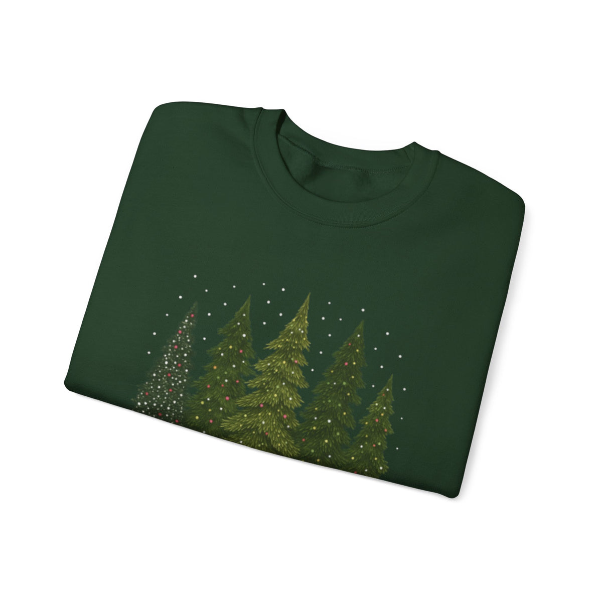 Yarn Crochet Winter Wonderland png, Christmas png, Winter Holiday png, Winter Sublimation, Christmas Tree png, Merry Christmas png, Winter