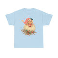 Vintage Santa Tee, Retro Santa Claus Shirt, Cute Santa Claus Xmas Tee, Christmas Shirt Xmas