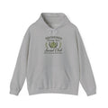 Abandoned Hunting Wives Social Club Hoodie, Hello Hunting Season Goodbye Husband Hoodie, Hunter Lover Hoodie, Hunting Weekend Hoodie