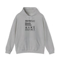 Muscle Mommy Gym Hoodie, Bodybuilding Sweatshirt for Women, Funny Weightlifting Gift, Gym Mom Shirt, Sports Mom Hoodie, Fitness Apparel