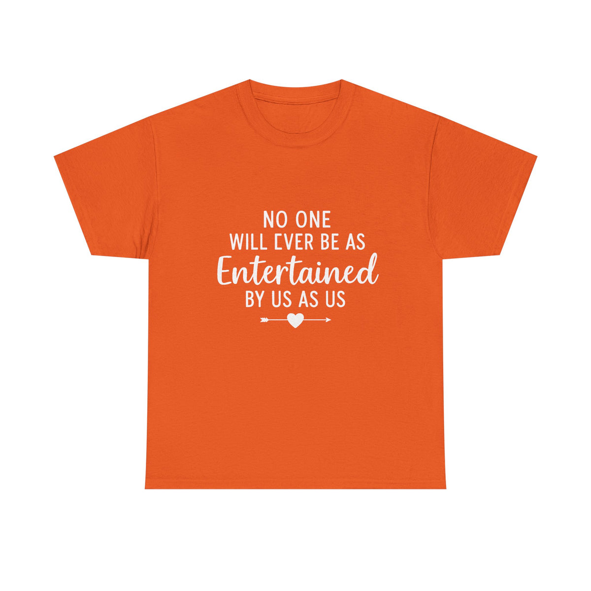 Bestie Gift, Best Friend T-Shirt, Bestie Shirt, Best Friend Gift, Friendship Gift, Best Friend Shirt, Bestie Tee, Best Friend Birthday Gift