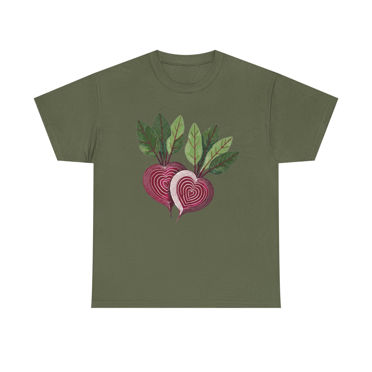 Beet Shirt, Beet Lover Tshirt, Graphic Tee, Beetroot Gifts, Vegetable Shirt, Funny Beet Shirt, Beet Graphic Shirt