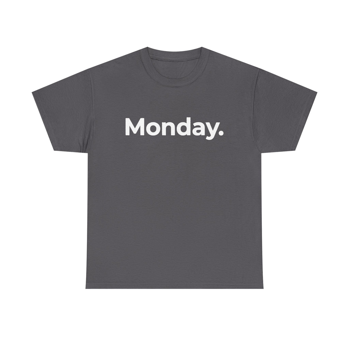 Daily Shirt, Day of the Week, Monday Shirt, Shirt Set, Friday Shirt, Sunday Shirt, What to Wear Today, What Day is it Shirt, Stay Home Shirt