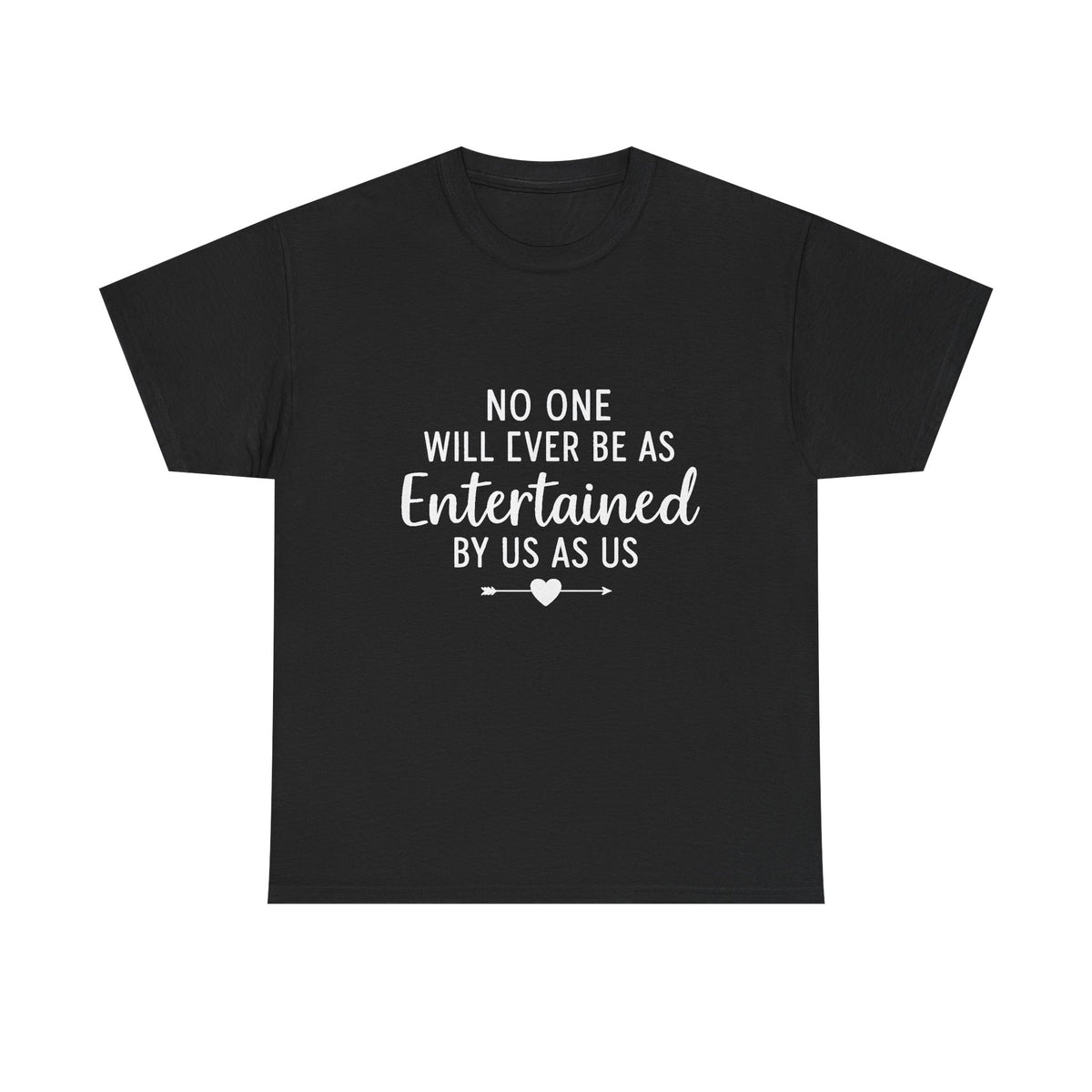 Bestie Gift, Best Friend T-Shirt, Bestie Shirt, Best Friend Gift, Friendship Gift, Best Friend Shirt, Bestie Tee, Best Friend Birthday Gift