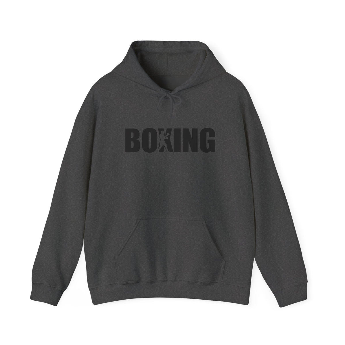 Boxing Hoodie Sweatshirt, Boxer Hoodie, Boxing Lover Gift, Boxing Sweatshirt, Boxing Lover Hoodie, Gift For Boxer